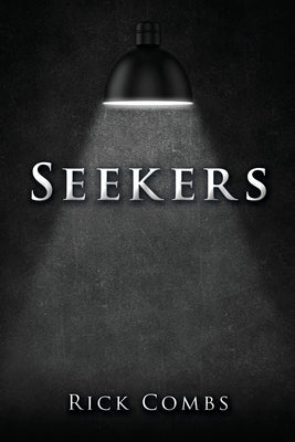 Seekers Xulon Press