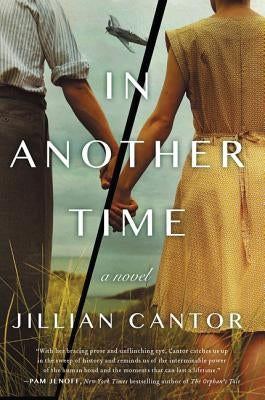 In Another Time Harper Perennial