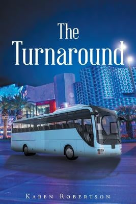 The Turnaround Paperback Christian Faith