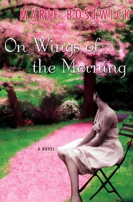 On Wings Of The Morning Paperback Kensington Publishing Corporation