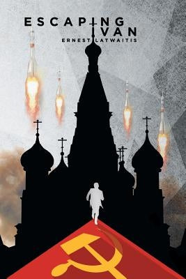 Escaping Ivan Paperback Page Publishing, Inc.