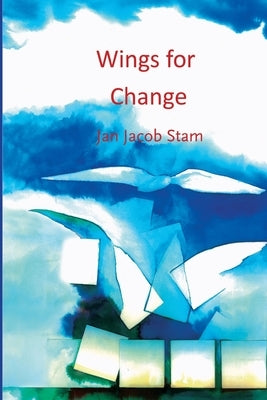 Wings for change: systemic organizational development Paperback Systemic Books