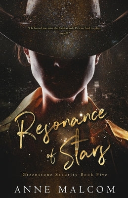Resonance of Stars Paperback Independently Published