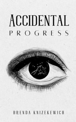 Accidental Progress Paperback Libresco Feeds Private Limited