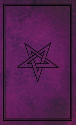 Novem Portis: Necronomicon Revelations and Nine Gates of the Kingdom of Shadows by Free, Joshua