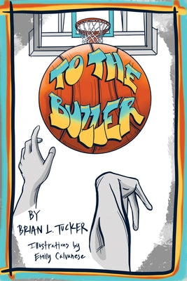 To the Buzzer Paperback Resource Publications (CA)