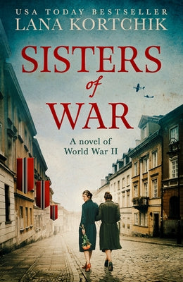 Sisters of War HQ Digital