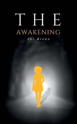 The Awakening Paperback Bookleaf Publishing