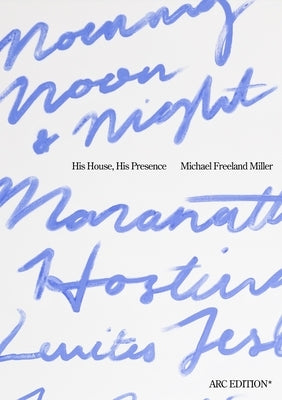 His House, His Presence Paperback Upperroom