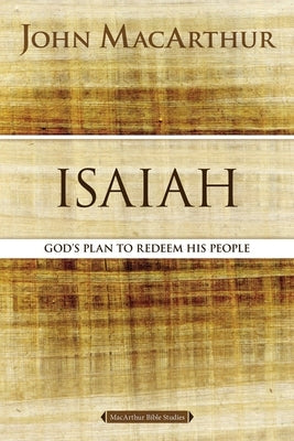 Open Bible page displaying Isaiah prophecy about the Messiah with highlighted text and decorative elements.