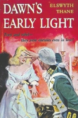 Dawn's Early Light Paperback Must Have Books