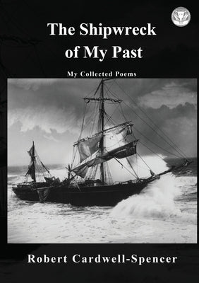 The Shipwreck of My Past Paperback Mapublisher