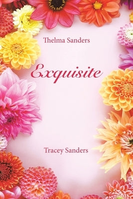 Exquisite Paperback Xlibris Us