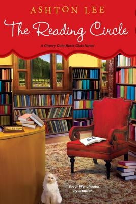 The Reading Circle Paperback Kensington Publishing Corporation