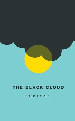 The Black Cloud (Valancourt 20th Century Classics) Paperback Valancourt Books