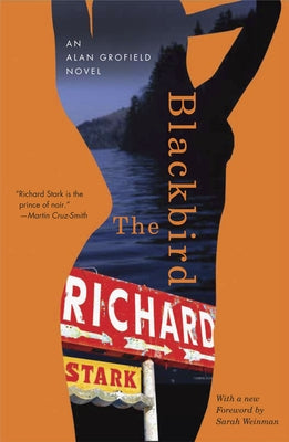 The Blackbird Paperback University of Chicago Press