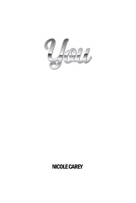 You by Carey, Nicole