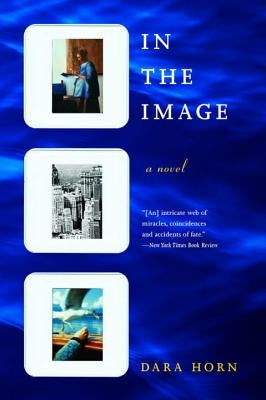 In the Image Paperback W. W. Norton & Company