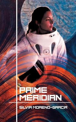 Prime Meridian Paperback Innsmouth Free Press
