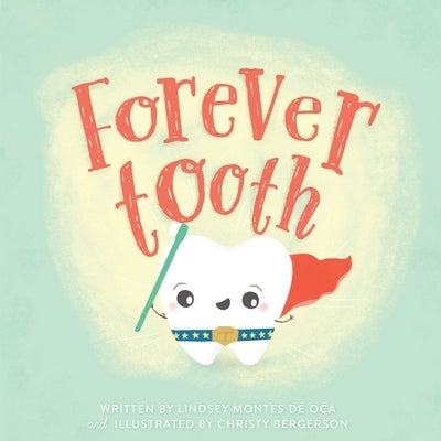 Forever Tooth Paperback Heartsong Press
