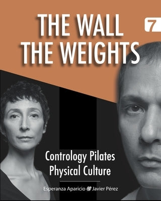 The Wall. The Weights Paperback Independently Published