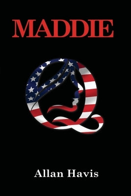 Maddie Q by Havis, Allan