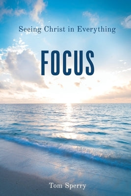 Focus Paperback Equip Press
