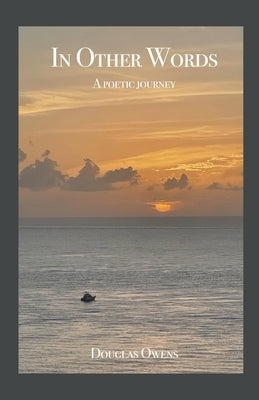 In Other Words Paperback Douglas Owens