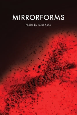 Mirrorforms Paperback Parlor Press