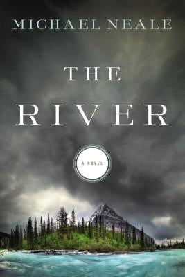 The River Paperback Thomas Nelson