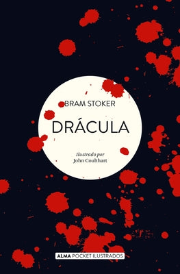 Drácula by Stoker, Bram