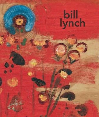 Billy Lynch by Lynch, Bill