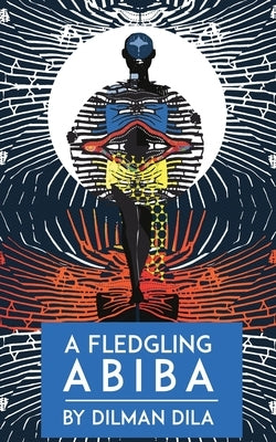 A Fledgling Abiba Paperback Guardbridge Books