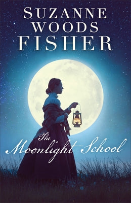 The Moonlight School Paperback Fleming H. Revell Company