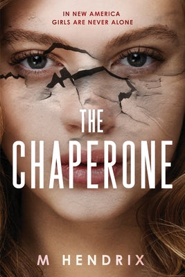 The Chaperone Paperback Sourcebooks Fire