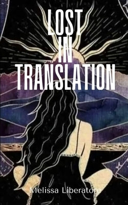 Lost in Translation Paperback Libresco Feeds Private Limited