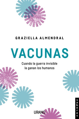 Vacunas by Almendral, Graziella