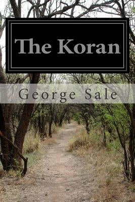 The Koran Paperback Createspace Independent Publishing Platform