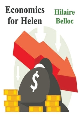 Economics for Helen Paperback Must Have Books