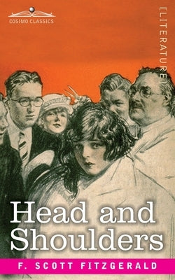 Head and Shoulders Paperback Cosimo Classics