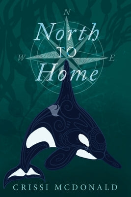 North to Home Paperback Lilith House Press