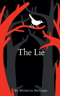 The Lie Paperback Libresco Feeds Pvt. Ltd