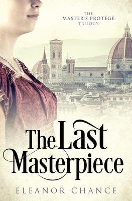 The Last Masterpiece Paperback Darlington Publishing