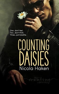 Counting Daisies by Haken, Nicola