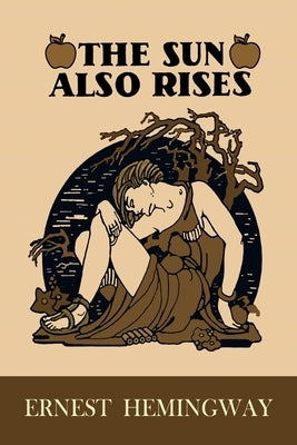 The Sun Also Rises Paperback Martino Fine Books