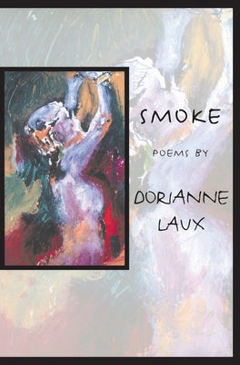 Smoke Paperback BOA Editions