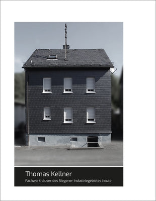 Fachwerkhäuser: Von Thomas Kellner Paperback Seltmann Publishers Gmbh