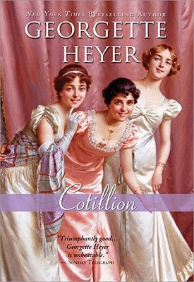 Cotillion Sourcebooks Casablanca