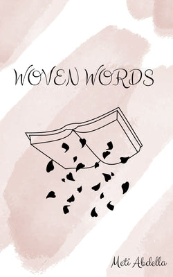 Woven words... Paperback Libresco Feeds Private Limited