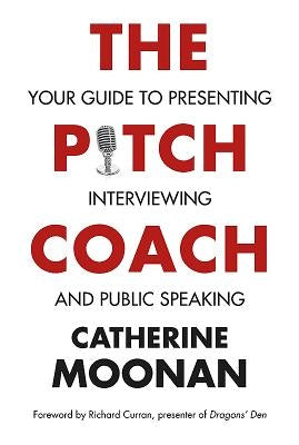 The Pitch Coach Paperback Liberties Press